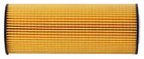 Pronto PO4757 Engine Oil Filter - view 3