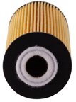 Pronto PO4757 Engine Oil Filter - view 4