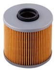 Pronto PO4758 Engine Oil Filter - view 2
