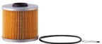 Pronto PO4758 Engine Oil Filter - view 1