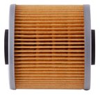 Pronto PO4758 Engine Oil Filter - view 3