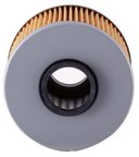 Pronto PO4758 Engine Oil Filter - view 4