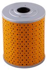 Pronto PO4798 Engine Oil Filter - view 2