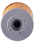 Pronto PO4798 Engine Oil Filter - view 5