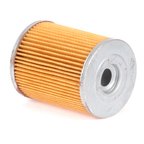 Pronto PO4798 Engine Oil Filter - view 6