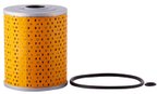 Pronto PO4798 Engine Oil Filter - view 1