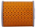 Pronto PO4798 Engine Oil Filter - view 3