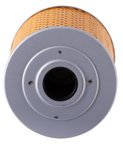 Pronto PO4798 Engine Oil Filter - view 4