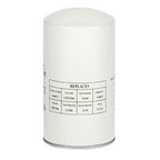 Pronto PO4872 Engine Oil Filter - view 3