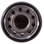 Pronto PO4872 Engine Oil Filter - view 4