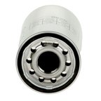 Pronto PO4872 Engine Oil Filter - view 6