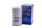 Pronto PO4872 Engine Oil Filter - view 5