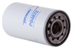 Pronto PO4872 Engine Oil Filter - view 2