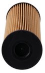 Pronto PO5126 Engine Oil Filter - view 5