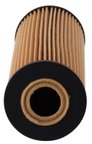 Pronto PO5126 Engine Oil Filter - view 4