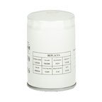 Pronto PO5230 Engine Oil Filter - view 2