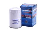 Pronto PO5230 Engine Oil Filter - view 3