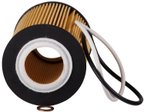 Pronto PO5247EX Engine Oil Filter - view 3