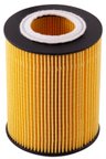 Pronto PO5247 Engine Oil Filter - view 2