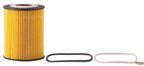 Pronto PO5247 Engine Oil Filter - view 1