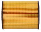 Pronto PO5247 Engine Oil Filter - view 3