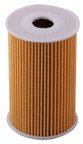 Pronto PO5251 Engine Oil Filter - view 2