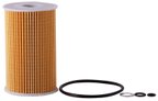 Pronto PO5251 Engine Oil Filter - view 1