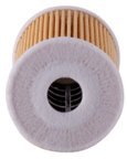 Pronto PO5251 Engine Oil Filter - view 4