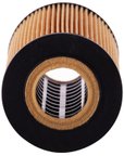 Pronto PO5259 Engine Oil Filter - view 5