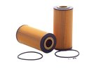 Pronto PO5259 Engine Oil Filter - view 1