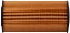 Pronto PO5259 Engine Oil Filter - view 3