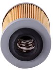 Pronto PO5274 Engine Oil Filter - view 4