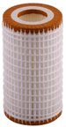 Pronto PO5277 Engine Oil Filter - view 2