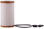 Pronto PO5277 Engine Oil Filter - view 1