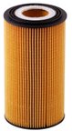 Pronto PO5280 Engine Oil Filter - view 2