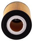 Pronto PO5280 Engine Oil Filter - view 5