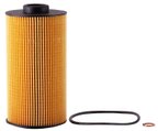 Pronto PO5280 Engine Oil Filter - view 1