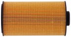 Pronto PO5280 Engine Oil Filter - view 3