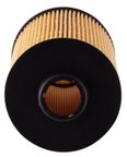 Pronto PO5280 Engine Oil Filter - view 4