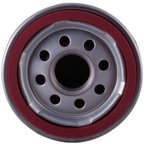 Pronto PO5288EX Engine Oil Filter - view 3