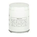 Pronto PO5288 Engine Oil Filter - view 3