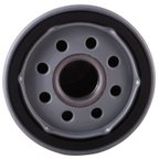 Pronto PO5288 Engine Oil Filter - view 4