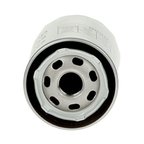 Pronto PO5288 Engine Oil Filter - view 6