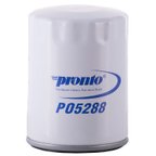 Pronto PO5288 Engine Oil Filter - view 1