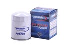Pronto PO5288 Engine Oil Filter - view 5