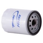 Pronto PO5288 Engine Oil Filter - view 2