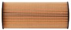 Pronto PO5308 Engine Oil Filter - view 3