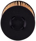 Pronto PO5309 Engine Oil Filter - view 5