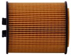 Pronto PO5309 Engine Oil Filter - view 3