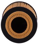 Pronto PO5309 Engine Oil Filter - view 4